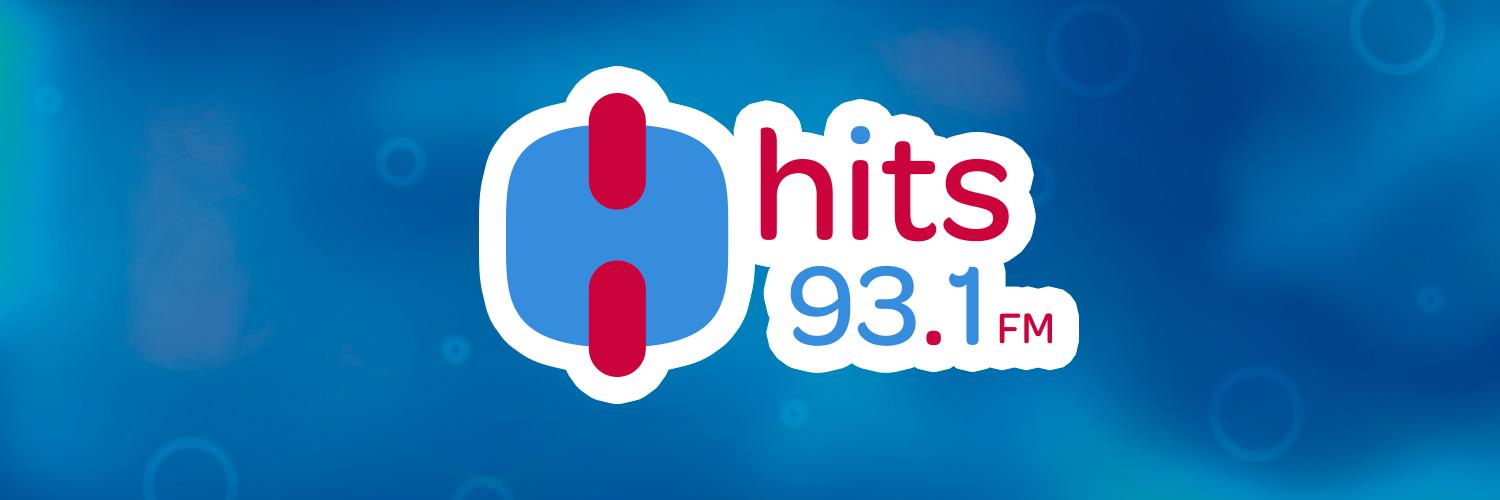 HitsFmTorreon's profile banner image