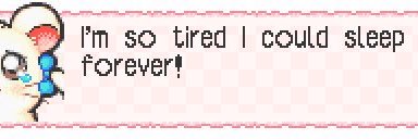 ✧ 𝕾𝖙𝖊𝖕𝖍 banner