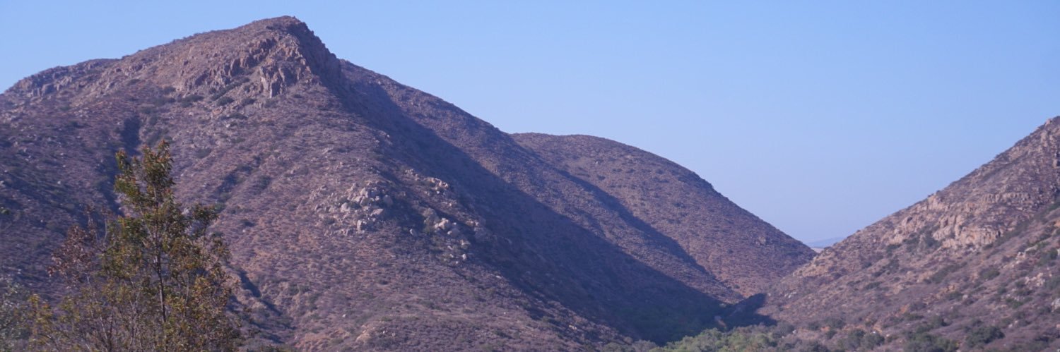 Travel4vr's profile banner image