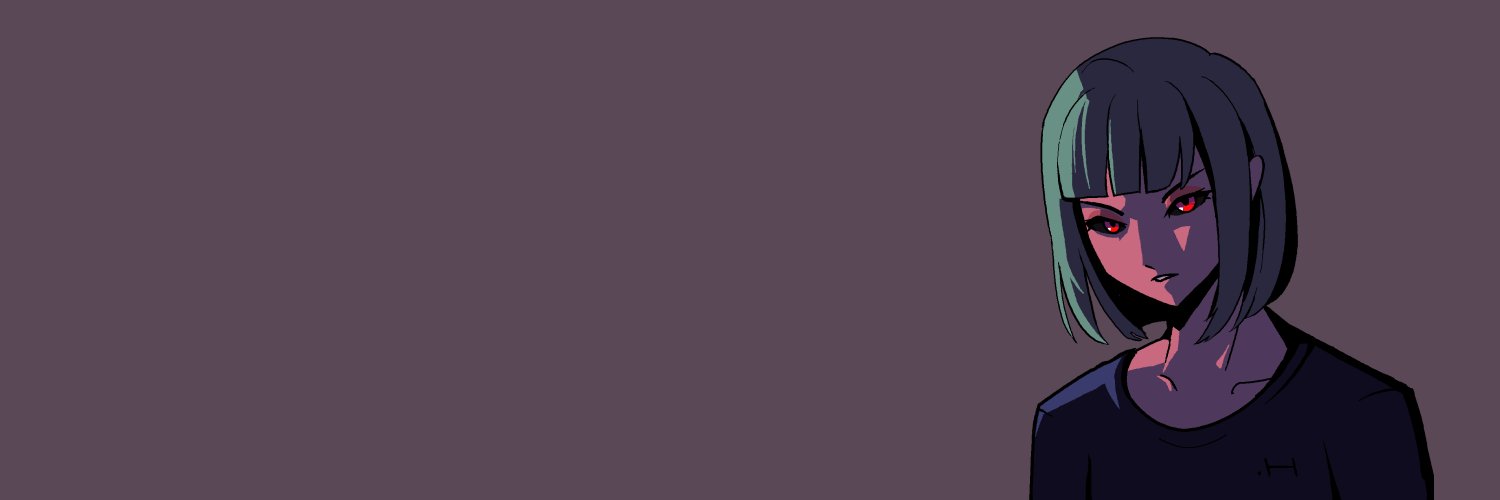 syrendyr_eth's profile banner image