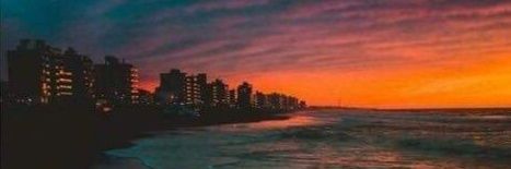 MariaBernardaY1's profile banner image