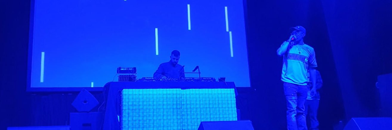 MuliMc's profile banner image