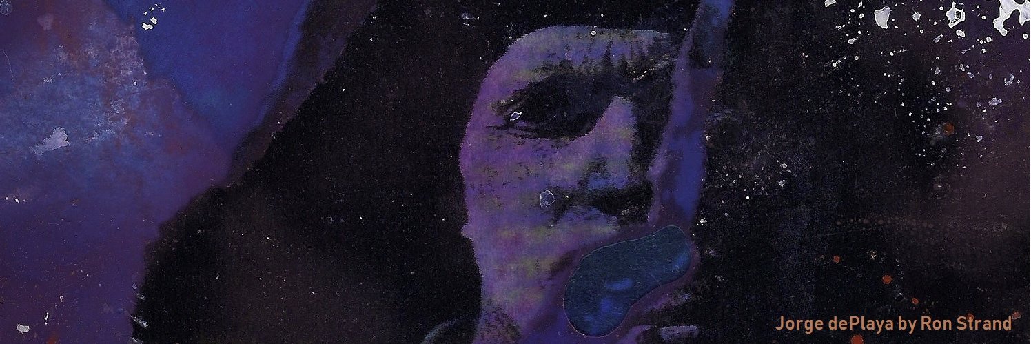 jorgedeplaya's profile banner image