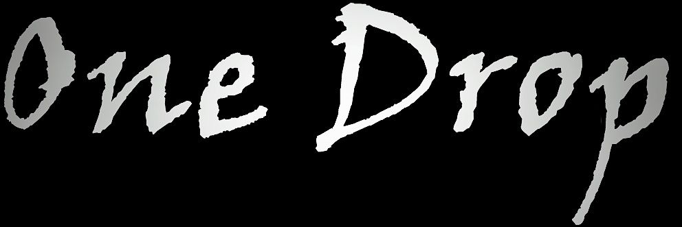 juanSTUDIO54's profile banner image