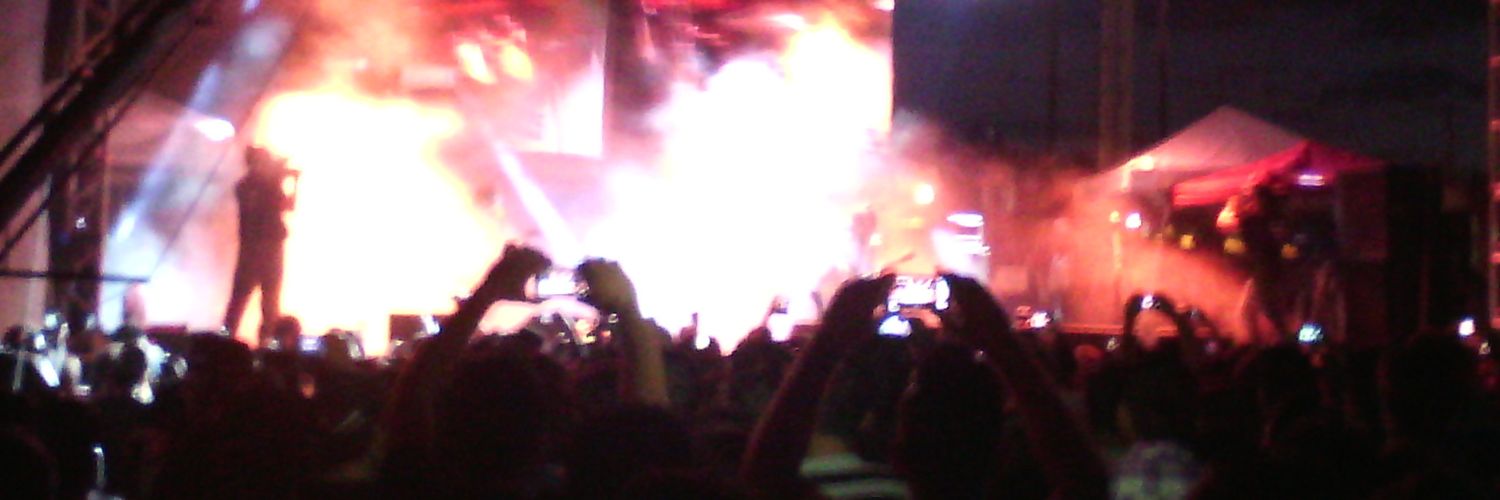 Gabbo Navarro banner