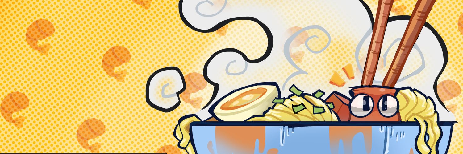 JayPley's profile banner image