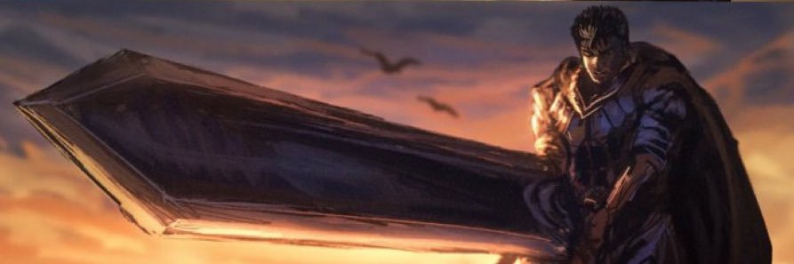 King Soldierr banner