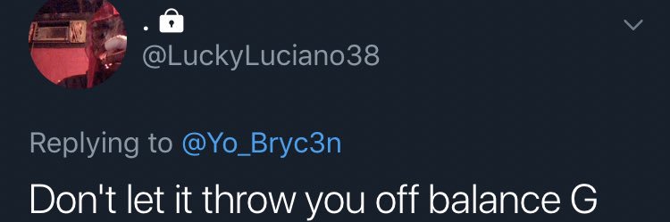 Yo_Bryc3n's profile banner image