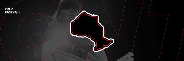 PrepBaseballON Profile Banner