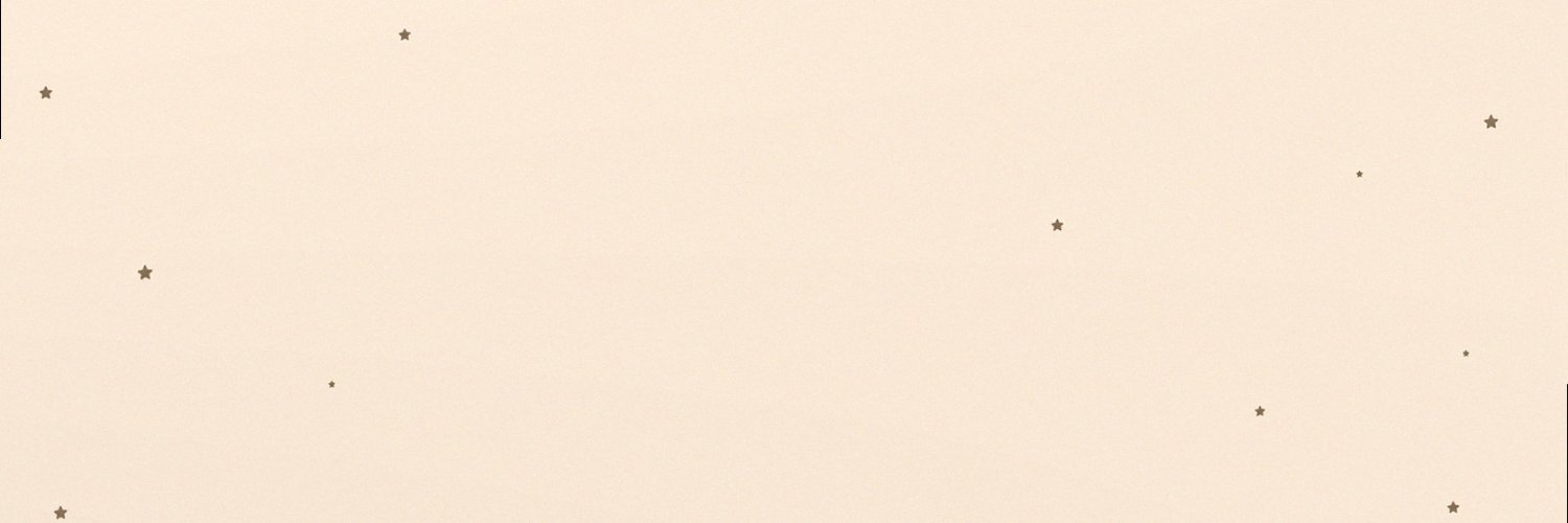 echovic__u's profile banner image