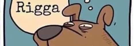 AbnerMentalityy's profile banner image