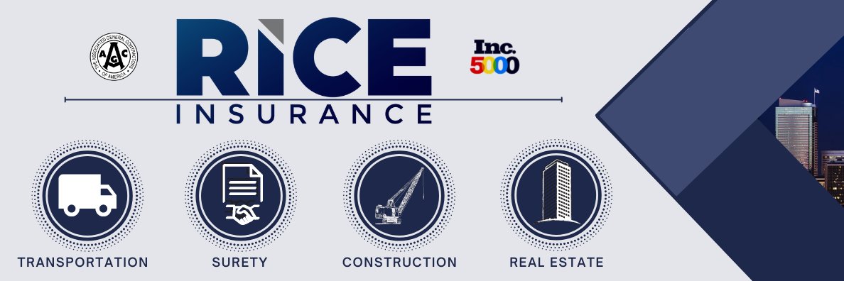 RiceIns's profile banner image