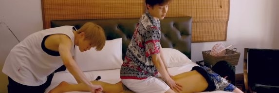 PansAndAxes's profile banner image