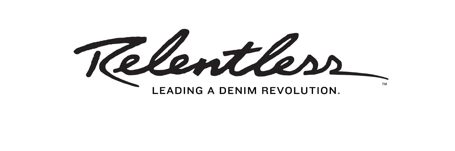 RelentlessJeans's profile banner image