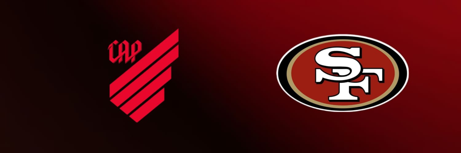 EISFELD𝖈𝖆𝖕 #FTTB 🌪️🔴⚫🏈🇧🇷 banner