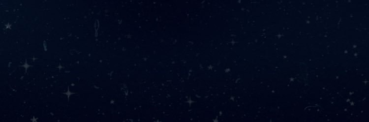 StayWarmCo's profile banner image