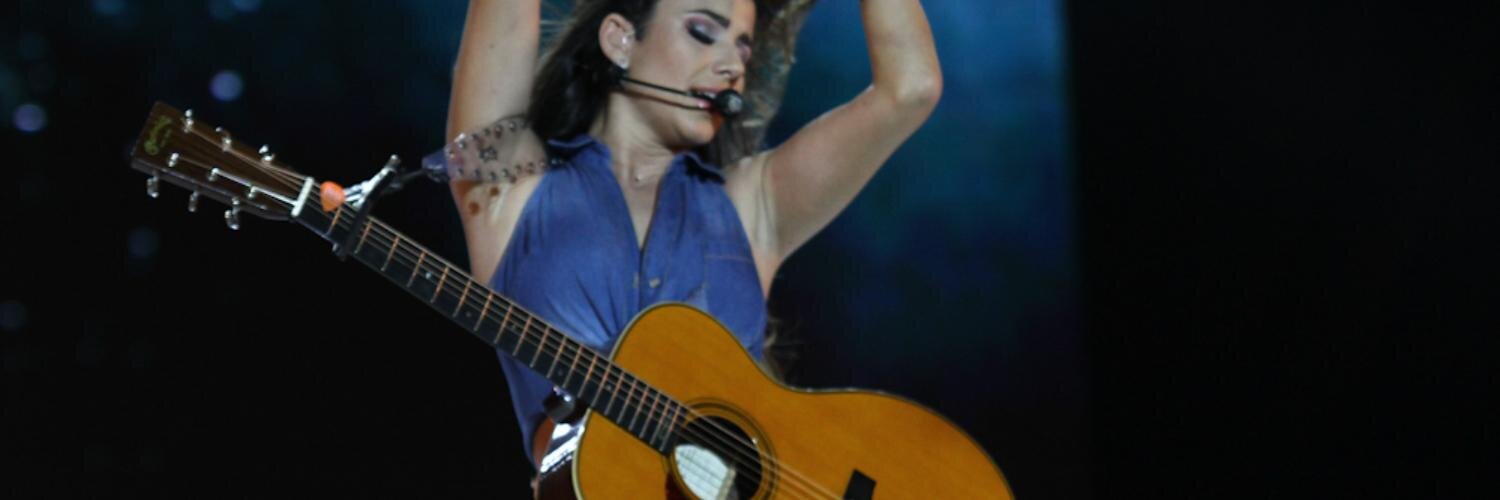 PaulaFernands2's profile banner image