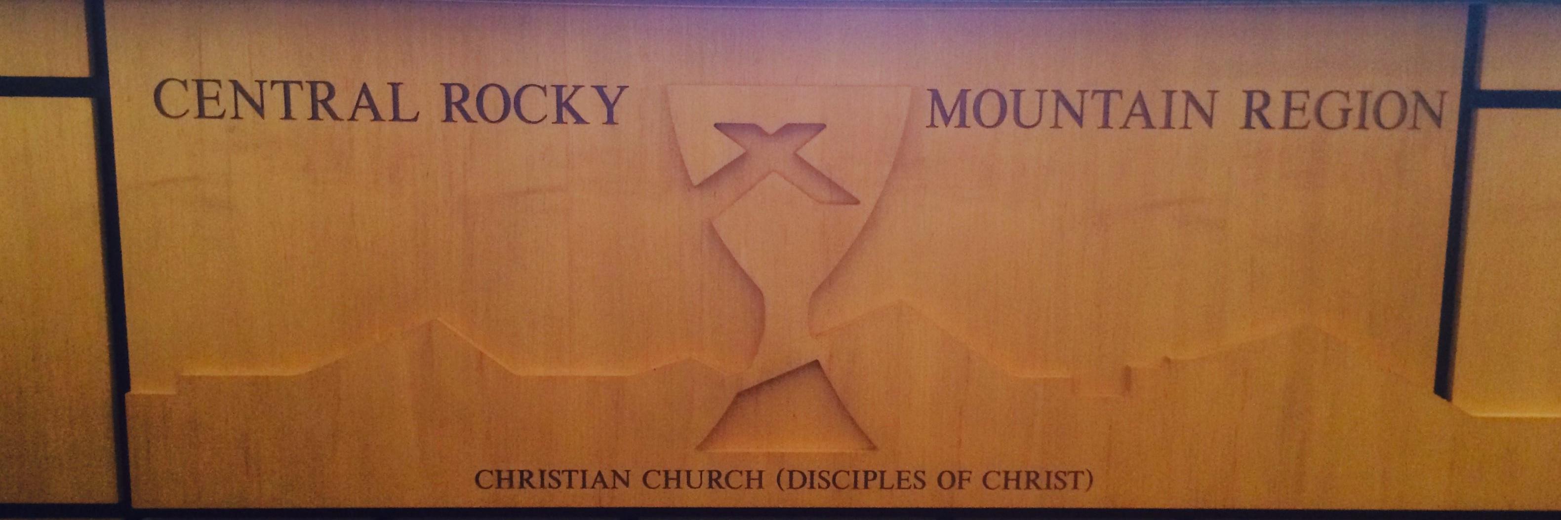 CRMR Disciples (@CRMR_Disciples) / Posts / X
