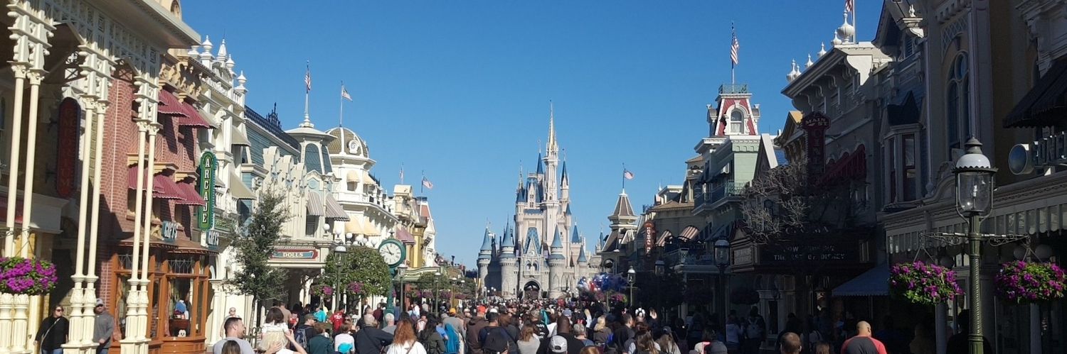 KyleStinn's profile banner image