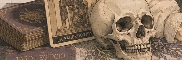 yazmorel's profile banner image