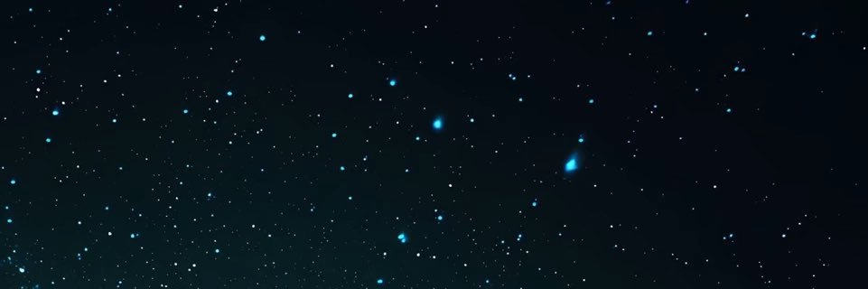 phhp55's profile banner image