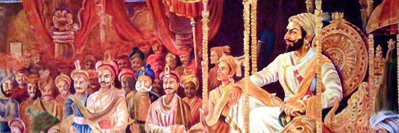 Prashanth Kumar banner