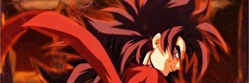 OTHUMBA82's profile banner image