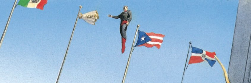 vramosrosado's profile banner image