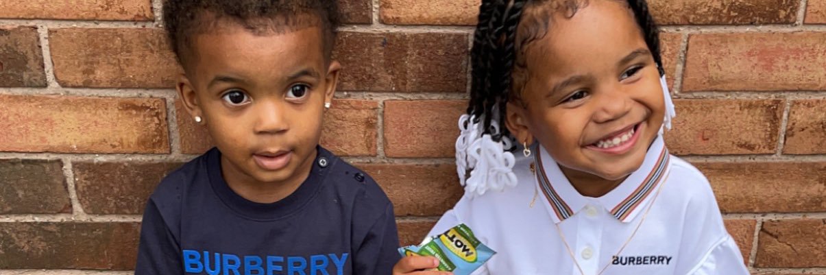 darealgottigirl banner