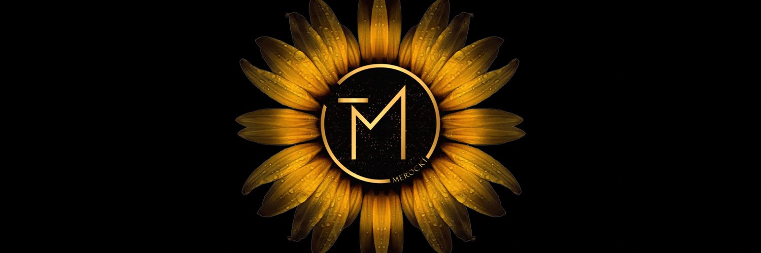 TrevaMEROCKI's profile banner image