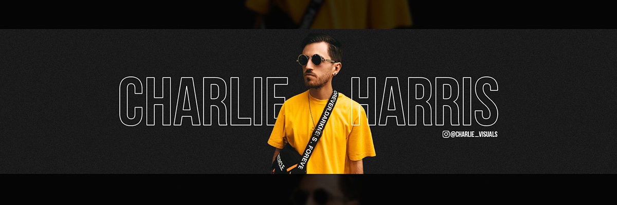 itschazplayz's profile banner image