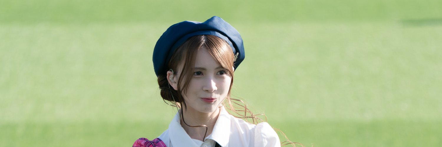GR_515's profile banner image
