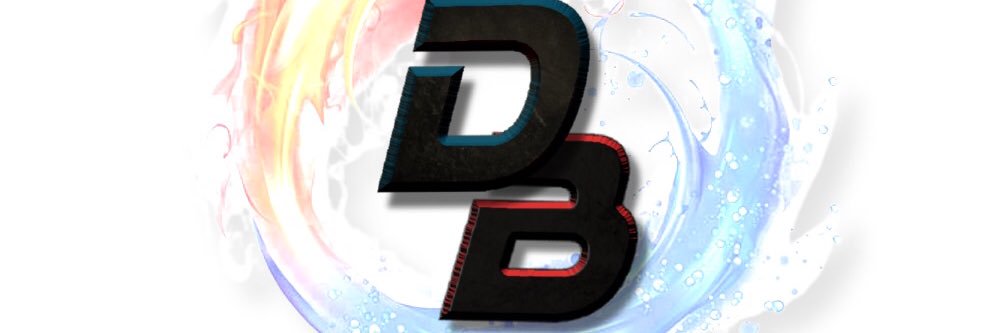 danboy242's profile banner image