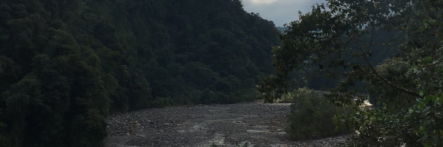 erimorenoo's profile banner image