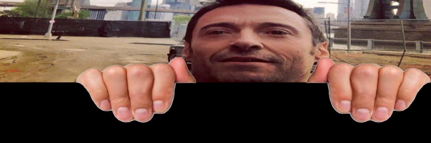 Br4ttyC4t 🜲𓃠 banner