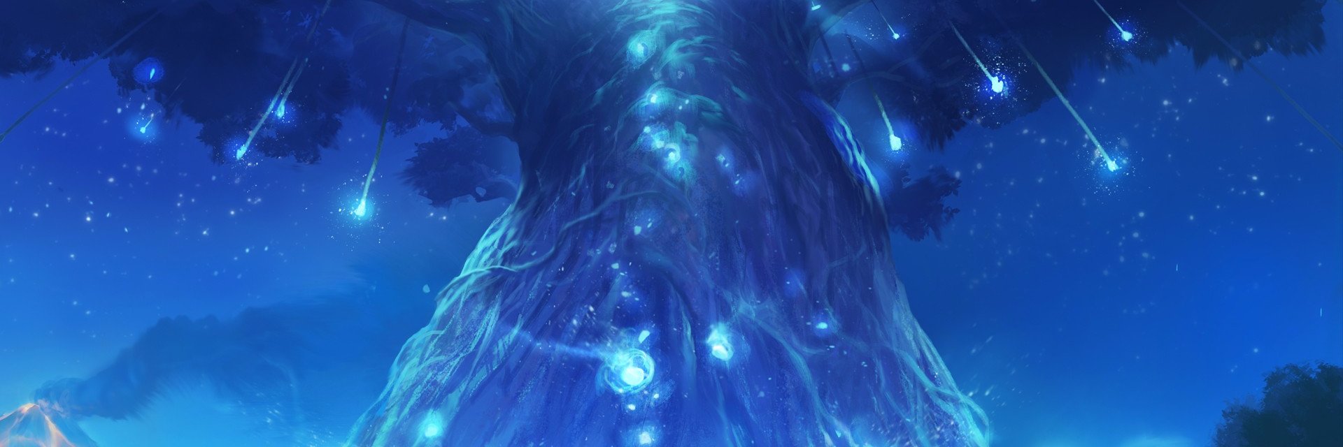 lbmaia_'s profile banner image