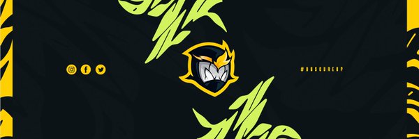 ObscureClub Profile Banner