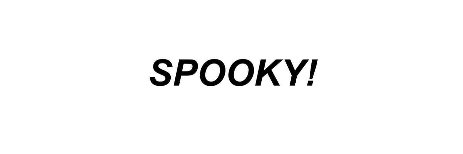 speIIbelle's profile banner image