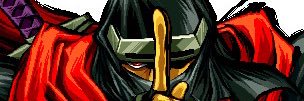 GersonjsFilho's profile banner image