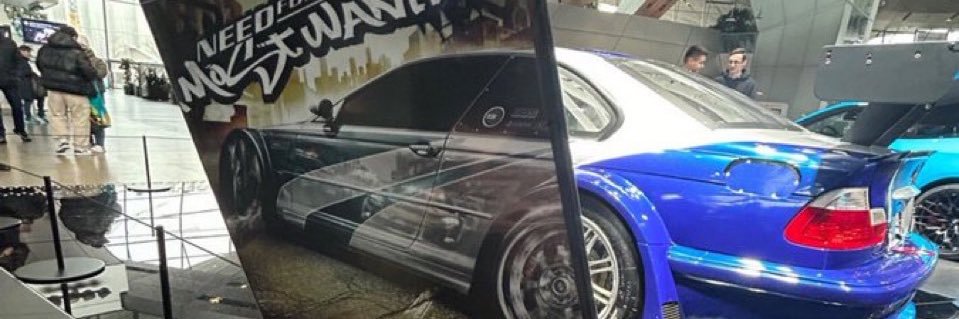 daxyb69's profile banner image