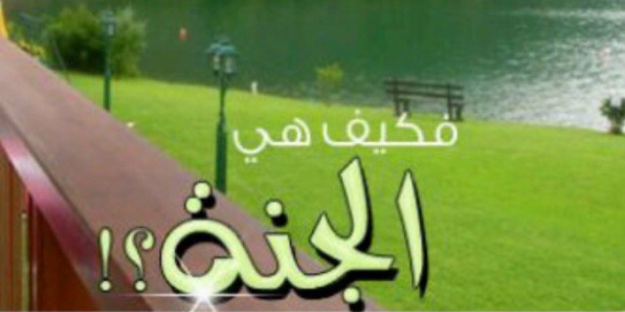 alhmed_llah's profile banner image