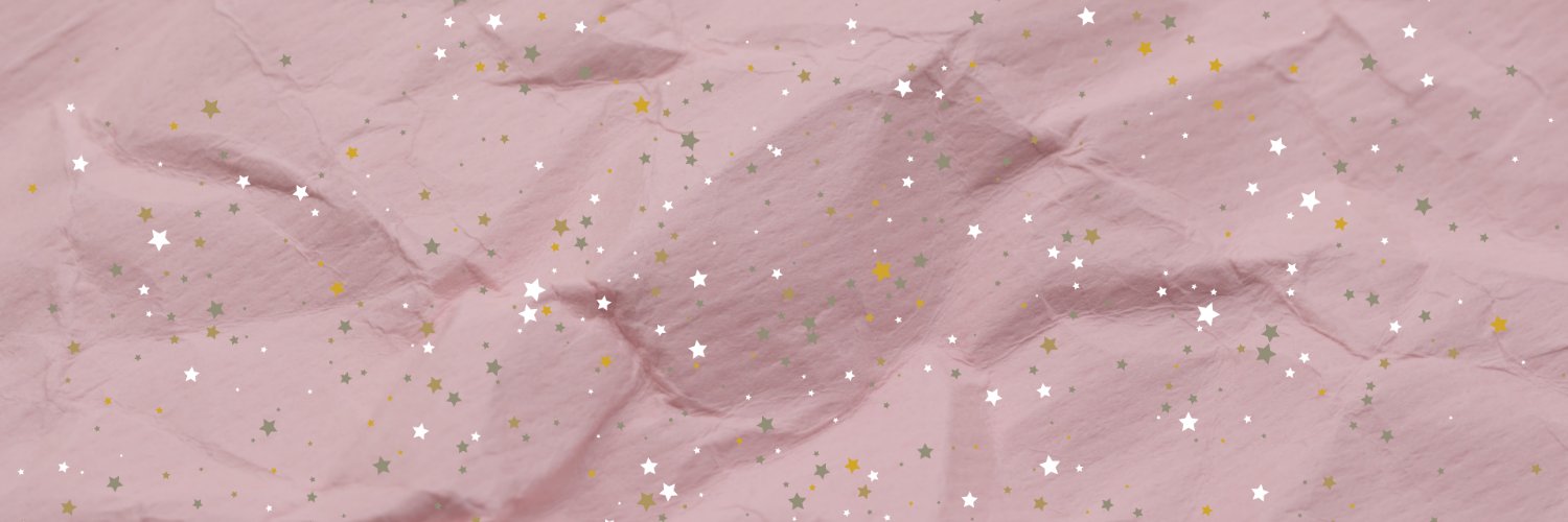 ✨♈️ banner