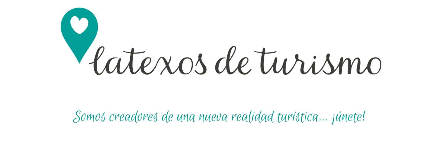 miniadelrio's profile banner image