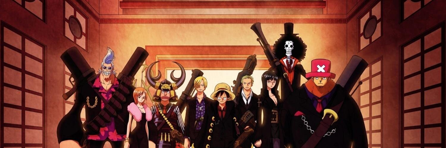 id_one_piece's profile banner image