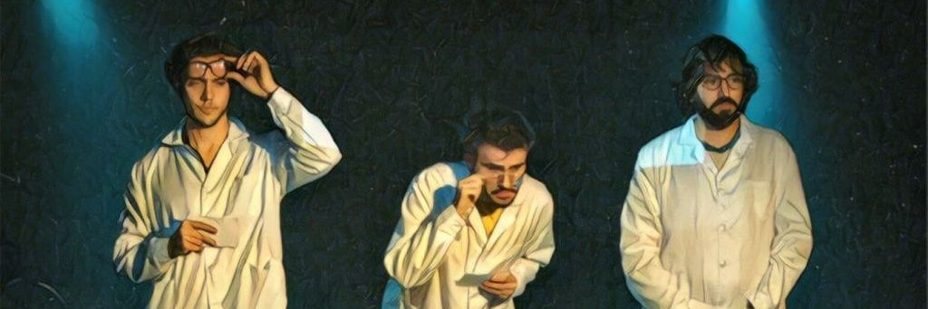 ZekeFdz's profile banner image
