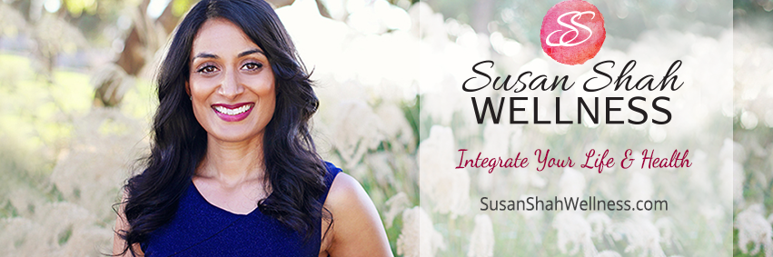 SusanSWellness's profile banner image