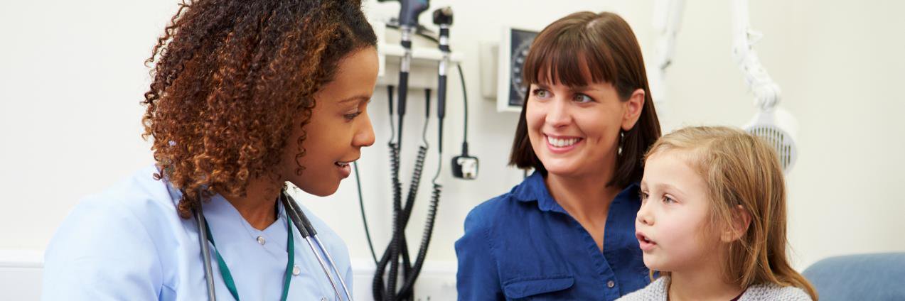 Online FNP Programs banner