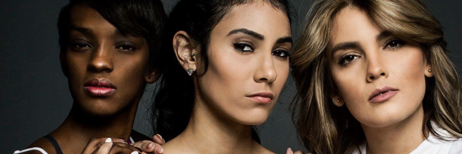 KroneModels's profile banner image