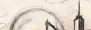 gn04180_e's profile banner image