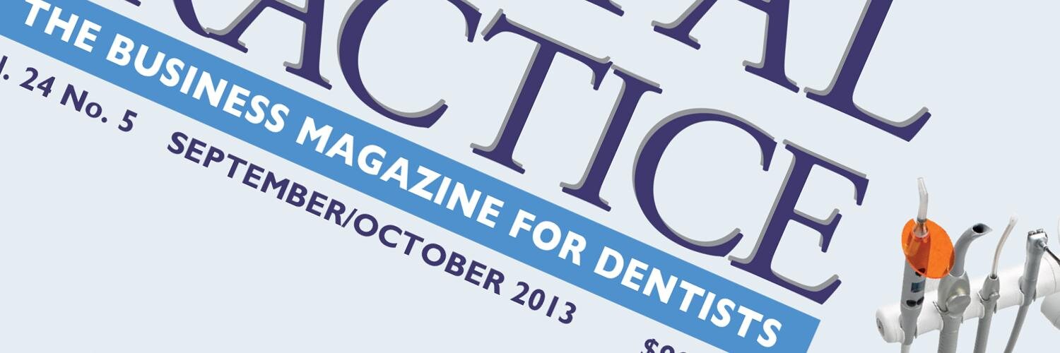 ADPmagazine's profile banner image